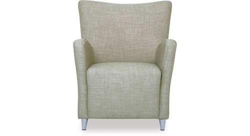 Kenya Armchair / Occasional Chair  